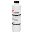 3M Scotch-Weld Instant Adhesive Primer, Clear, 8 fl oz Bottle (AC79) (7100039264) (4 Pack)