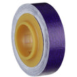 3M SDR-VL Wire Marker Tape Refill Roll, Violet (7100042492) (10 Pack)