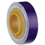 3M SDR-VL Wire Marker Tape Refill Roll, Violet (7100042492) (10 Pack)