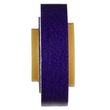 3M SDR-VL Wire Marker Tape Refill Roll, Violet (7100042492) (10 Pack) - 3
