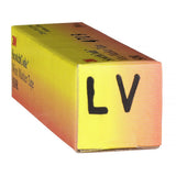 3M SDR-VL Wire Marker Tape Refill Roll, Violet (7100042492) (10 Pack) - 5