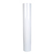 3M 1577CW-WM VentureClad Insulation Jacketing Tape, White, 35.5 in x 50 yd (7100043716)
