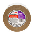 3M 1540CW Venture Tape ASJ Facing Tape, White, 72 mm x 45.7 m (7100043768) (16 Pack)