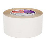 3M 1540CW Venture Tape ASJ Facing Tape, White, 72 mm x 45.7 m (7100043768) (16 Pack) - 8