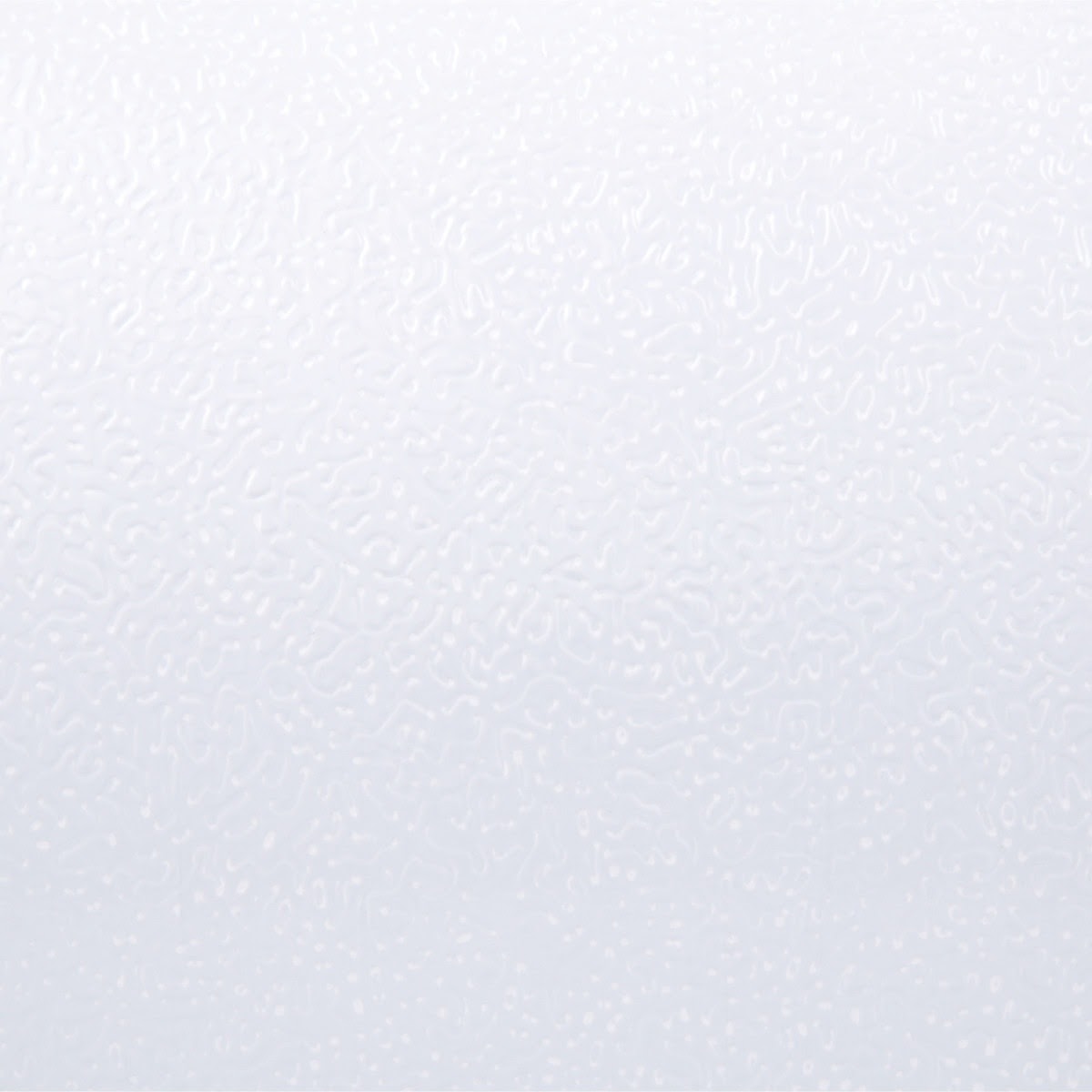 3M 1577CW-WME VentureClad Insulation Jacketing Tape, White, 35.5 in x 50 yd (7100043813) - 3