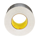 3M 2C110 FSK Facing Tape, 99 mm x 45.7 m (7100043828) (12 Pack) - 4