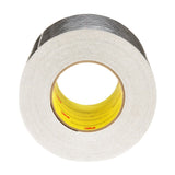 3M 2C110 FSK Facing Tape, 99 mm x 45.7 m (7100043828) (12 Pack) - 4