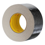 3M 2C110 FSK Facing Tape, 99 mm x 45.7 m (7100043828) (12 Pack) - 5