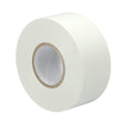 3M 1506R Selfwound PVC Tape, White, 2 in x 36 yd, 6 mil (7100043837) (18 Pack)