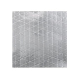 3M 1525CW FSK Facing Tape, Silver, 48 mm x 45.7 m (7100043849) (24 Pack) - 4