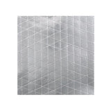 3M 1525CW Venture Tape FSK Facing Tape, Silver, 123.75 mm x 45.7 m (7100043968) (8 Pack) - 10