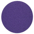 3M 732U Cubitron II Hookit Paper Disc 80 Plus C Weight Purple 6 in NH Die 600Z (7100044153) (250 Pack)