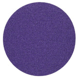 3M 732U Cubitron II Hookit Paper Disc 80 Plus C Weight Purple 6 in NH Die 600Z (7100044153) (250 Pack)