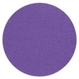 3M 732U Cubitron II Hookit Paper Disc, 120+ C-weight, Purple, 5 in x NH, Die 500X (7100044785) (250 Pack)