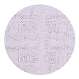 3M 7100045071 Xtract Cubitron II Film Disc 775L, 120+, 5 in, Die 500LG (50 Pack) - 3