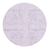 3M 775L Xtract Cubitron II Film Disc , 120+, 5 in, Die 500LG (7100045071) (50 Pack) - 3