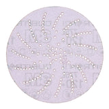 3M 775L Xtract Cubitron II Film Disc , 120+, 5 in, Die 500LG (7100045071) (250 Pack) - 3