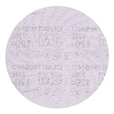 3M 7100045073 Xtract Cubitron II Film Disc 775L 120+ 6 in Die 600LG (50 Pack) - 3