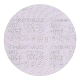 3M 775L Xtract Cubitron II Film Disc 120+ 6 in Die 600LG (7100045073) (250 Pack) - 3