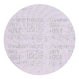 3M 775L Xtract Cubitron II Film Disc 120+ 6 in Die 600LG (7100045073) (50 Pack) - 3