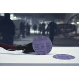 3M 7100045073 Xtract Cubitron II Film Disc 775L 120+ 6 in Die 600LG (50 Pack) - 6