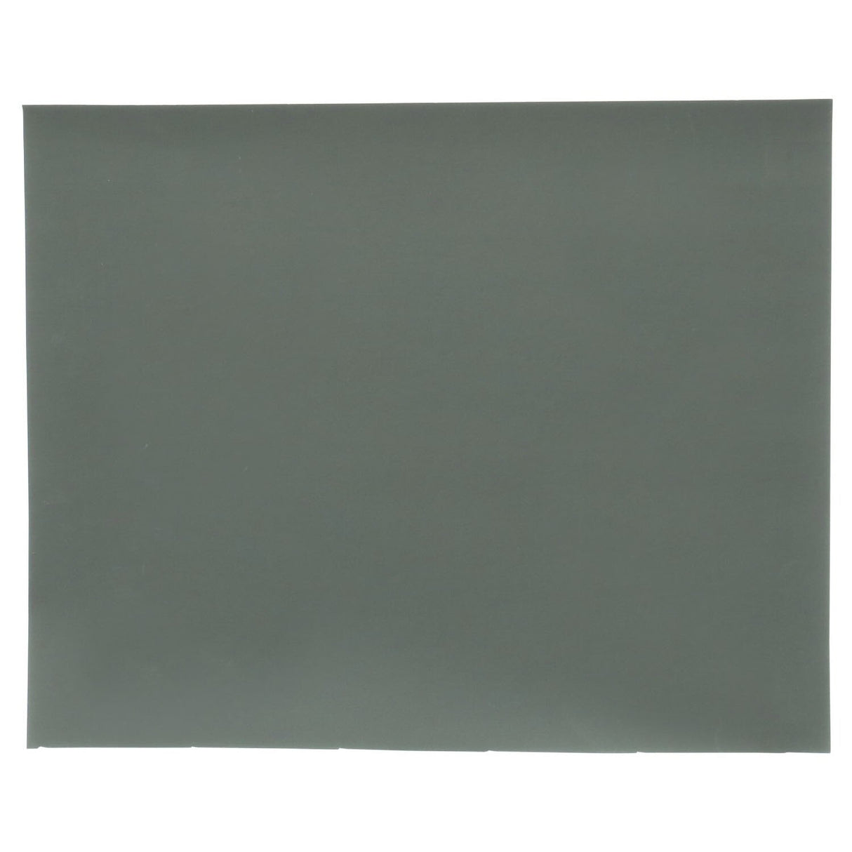 3M 401Q 02032 Wetordry Abrasive Sheet, SiC 1500 Grit, Black, Wet/Dry, 9 in x 11 in (7100045849) (250 Pack) - 4