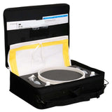 3M 7100046674 Training and Fit Testing Case FT-20, Sweet - 5