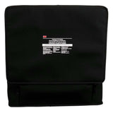 3M 7100046674 Training and Fit Testing Case FT-20, Sweet - 6