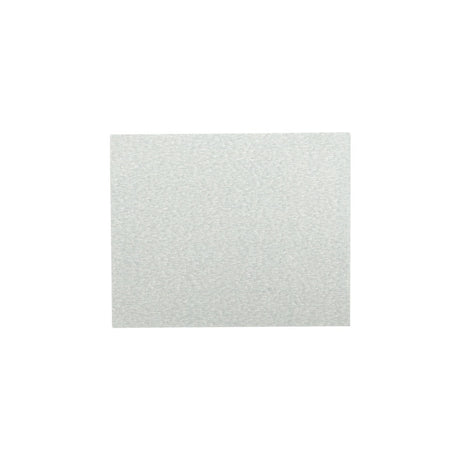 3M 405U Paper Sheet, 180 A-weight, 4-1/2 in x 5-1/2 in (7100048282) (4000 Pack)