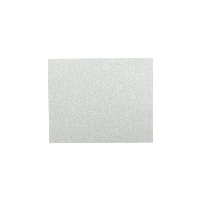 3M 405U Paper Sheet, 400 A-weight, 3-2/3 in x 9 in (7100048572) (4000 Pack)