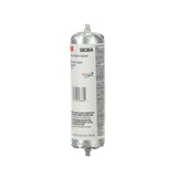 3M 08364 Urethane Seam Sealer, Beige, High Solids, Permanently Flexible, 310 mL/10.5 oz Foil Pack (7100049259) (6 Pack) - 3