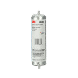 3M 08364 Urethane Seam Sealer, Beige, High Solids, Permanently Flexible, 310 mL/10.5 oz Foil Pack (7100049259) (6 Pack) - 4