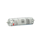 3M 08364 Urethane Seam Sealer, Beige, High Solids, Permanently Flexible, 310 mL/10.5 oz Foil Pack (7100049259) (6 Pack) - 6