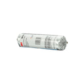 3M 08364 Urethane Seam Sealer, Beige, High Solids, Permanently Flexible, 310 mL/10.5 oz Foil Pack (7100049259) (6 Pack) - 7