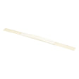 3M 8310 Carry Handle, White, 1 in x 17 in x 3 in (7100049685) (110 Pack)