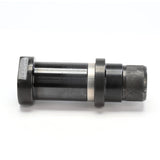 3M 28719 Wheel Adapter Kit, 1 in x 5/8 in-11 Internal (7100050705)