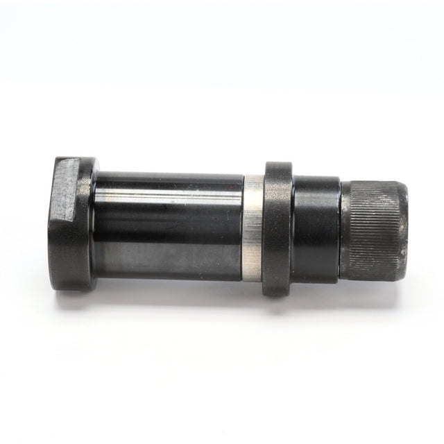 3M 28719 Wheel Adapter Kit, 1 in x 5/8 in-11 Internal (7100050705)