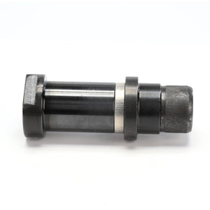3M 28719 Wheel Adapter Kit, 1 in x 5/8 in-11 Internal (7100050705)