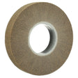 3M Scotch-Brite Cut and Polish Flap Brush, 12 in x 1 in x 5 in 7A MED (7100054509)