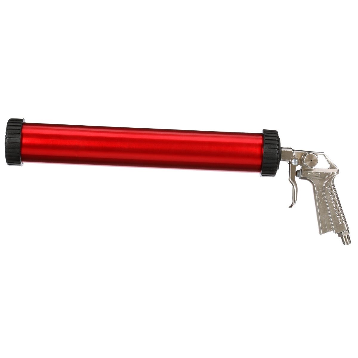 3M 34A Pneumatic Applicator for 310 mL Cartridges or 400 mL Sausage Packs (7100055630)