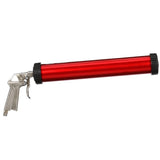 3M 34A Pneumatic Applicator for 310 mL Cartridges or 400 mL Sausage Packs (7100055630) - 3