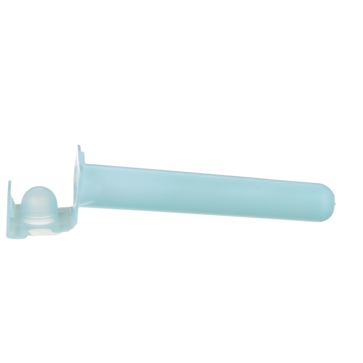 3M DBO/B-6 Direct Bury Splice Kit, 18-10 AWG, Moisture-Sealed Gel Tube, UV-Resistant, 600 V, Includes 2 Splice Tubes and 2 O/B+ Connectors (DBO/B-6KIT) (7100056041) (25Pack) - 2