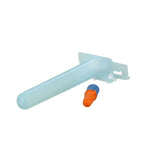 3M DBO/B-6 Direct Bury Splice Kit, 18-10 AWG, Moisture-Sealed Gel Tube, UV-Resistant, 600 V, Includes 2 Splice Tubes and 2 O/B+ Connectors (DBO/B-6KIT) (7100056041) (25Pack) - 4