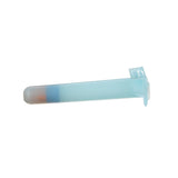 3M DBO/B-6 Direct Bury Splice Kit, 18-10 AWG, Moisture-Sealed Gel Tube, UV-Resistant, 600 V, Includes 2 Splice Tubes and 2 O/B+ Connectors (DBO/B-6KIT) (7100056041) (25Pack) - 5