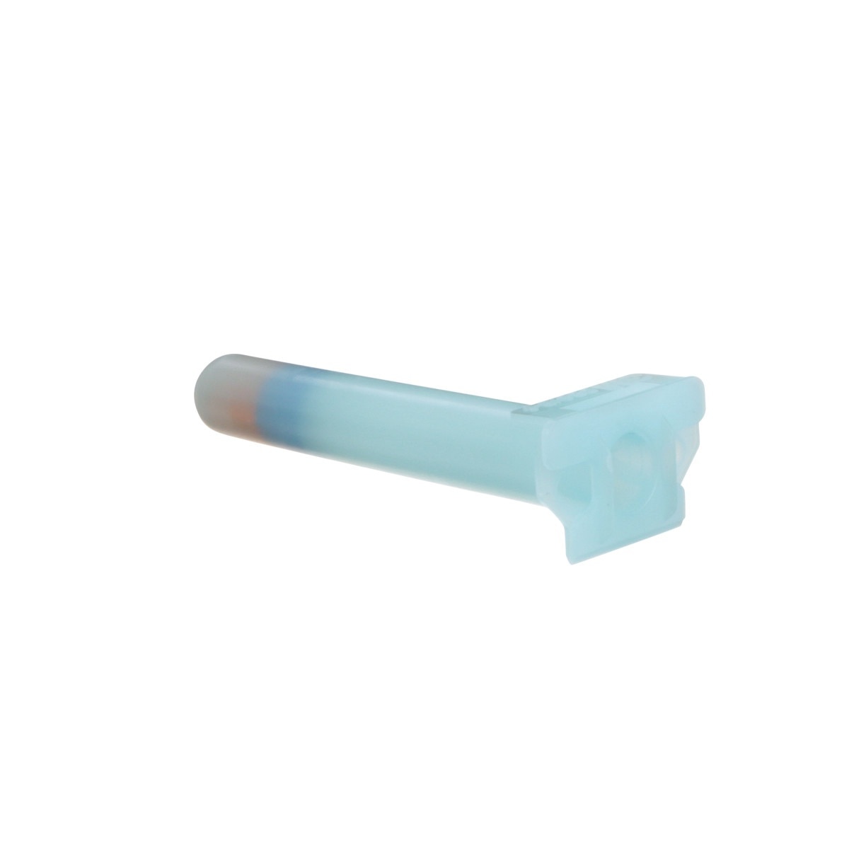 3M DBO/B-6 Direct Bury Splice Kit, 18-10 AWG, Moisture-Sealed Gel Tube, UV-Resistant, 600 V, Includes 2 Splice Tubes and 2 O/B+ Connectors (DBO/B-6KIT) (7100056041) (25Pack) - 7