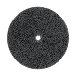 3M XL-UW Scotch-Brite EXL Unitized Wheel, 2S Fine, 3 in x 1/2 in x 3/8 in (7100057099) (20 Pack) - 3
