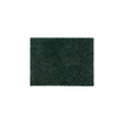 3M Scotch-Brite General Purpose Scouring Pad, Green, 4-1/2 in x 6 in (7100057429) (40 Pack)