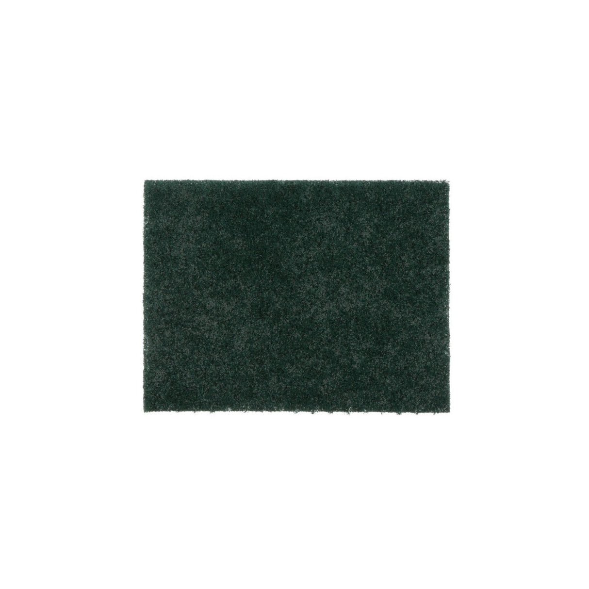 3M Scotch-Brite General Purpose Scouring Pad, Green, 4-1/2 in x 6 in (7100057429) (40 Pack)