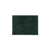 3M Scotch-Brite General Purpose Scouring Pad, Green, 4-1/2 in x 6 in (7100057429) (40 Pack)