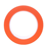 3M 471 Vinyl Tape , Orange, 2 in x 36 yd, Individually Wrapped Rolls for Floor Marking and Surface Protection (7100061044) - 4